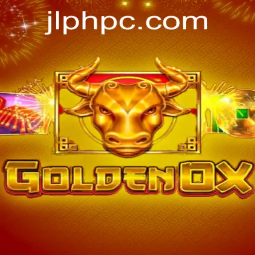 Unearthing the Thrill of GoldenOx