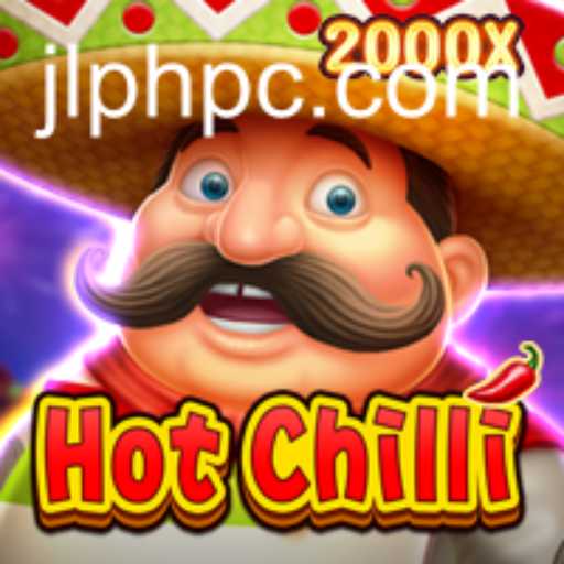 HotChilli: Scorching Fun in the Gaming World