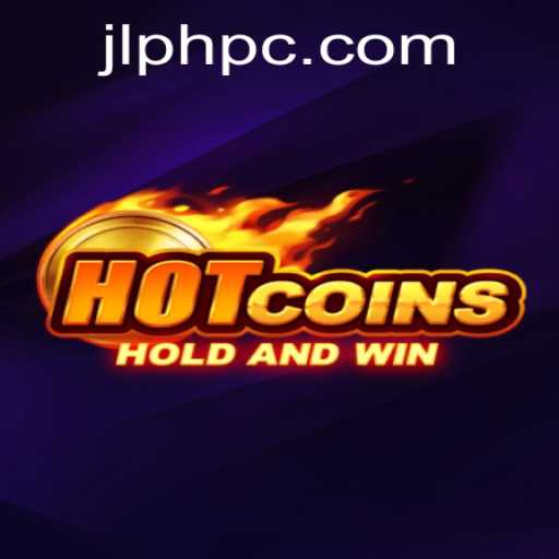 HotCoins: Dive into the Thrilling World of Digital Currency Gaming