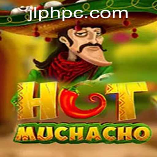The Dynamic World of HotMuchacho: A Comprehensive Guide to Thrills, Strategy, and Fun