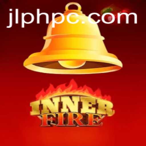 Discovering the Thrilling World of InnerFire: A Fascinating Journey into Adventure