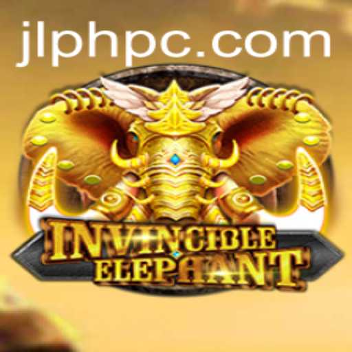 Invincible Elephant Game Introduction and Rules