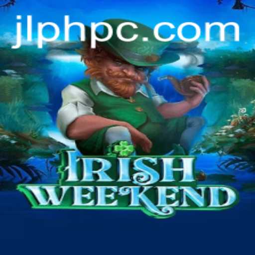 Discover the Exciting World of IrishWeekend: The Thrilling Game with a Twist