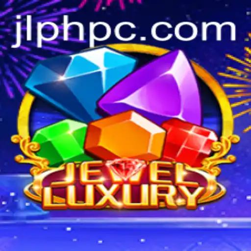 JewelLuxury Game Adventure