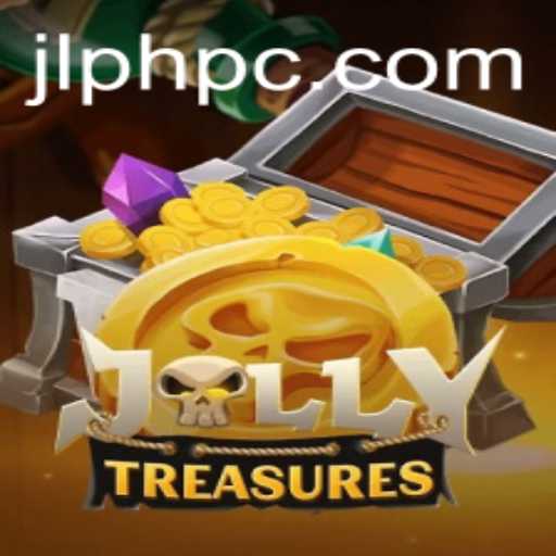 Discover the Adventures of JollyTreasures: Unveiling the Secrets of jlph
