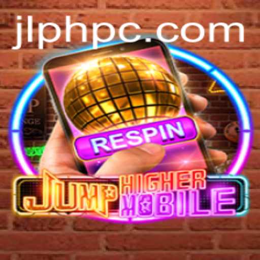 The Exciting World of JumpHighermobile - A Comprehensive Guide
