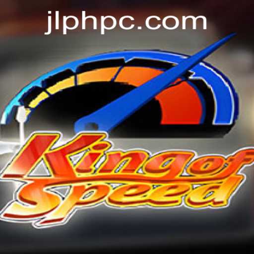 The Thrilling World of KingofSpeed