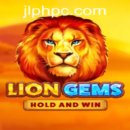 Discovering the Intriguing World of LionGems: An In-Depth Introduction and Rule Guide