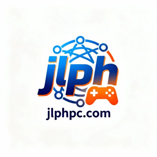jlph