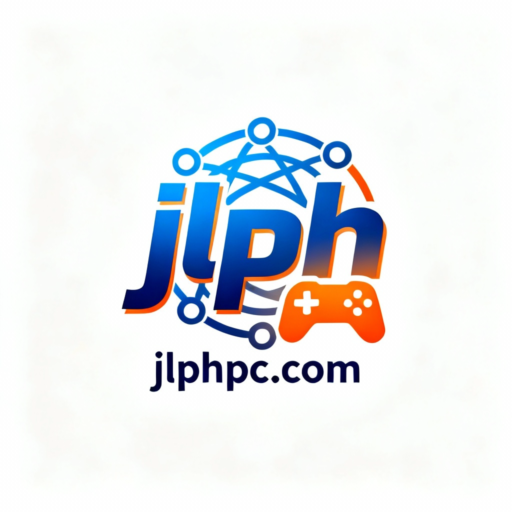 jlph