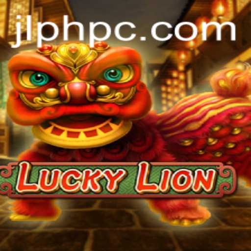 Exploring LuckyLion: A Thrilling Journey Into the World of JLPh Gaming