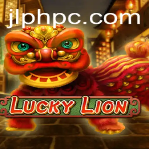 Exploring LuckyLion: A Thrilling Journey Into the World of JLPh Gaming