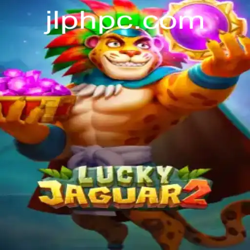 Exploring the Enchanting World of Luckyjaguar2: A Game of Strategy and Luck