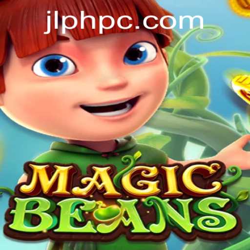 The Enchanting World of MAGICBEANS: A Deep Dive into Gameplay and Strategy