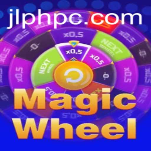 Discover the Enchanting World of MagicWheel