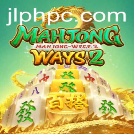 All About Mahjong Ways 2