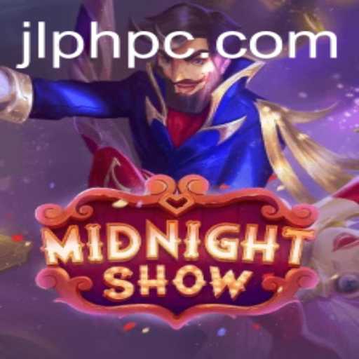 Discover the Thrilling World of MidnightShow: A Deep Dive