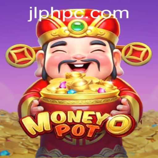 Discover the Thrilling World of MoneyPot: A Comprehensive Guide to Game Mechanics and Strategy