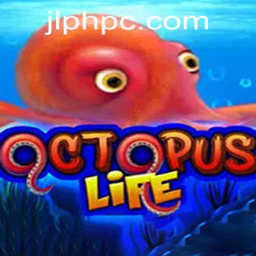 Unveiling OctopusLife: A Deep Dive into the Underwater Strategy Game