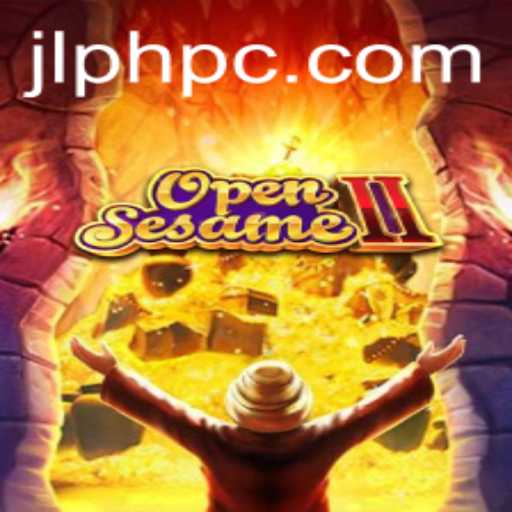 Unlocking the Mysteries of OpenSesameII: The Game That Combines Fun and Strategy