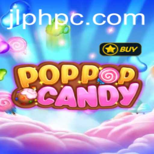 POPPOPCANDY Game Exploration