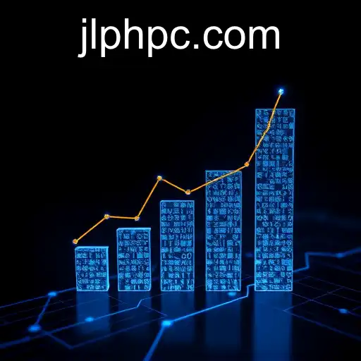 Promotions: Unlocking the Potential of Strategic Growth