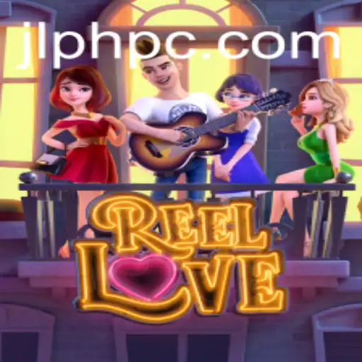 Unveiling ReelLove: A Captivating Journey in the World of Online Slots