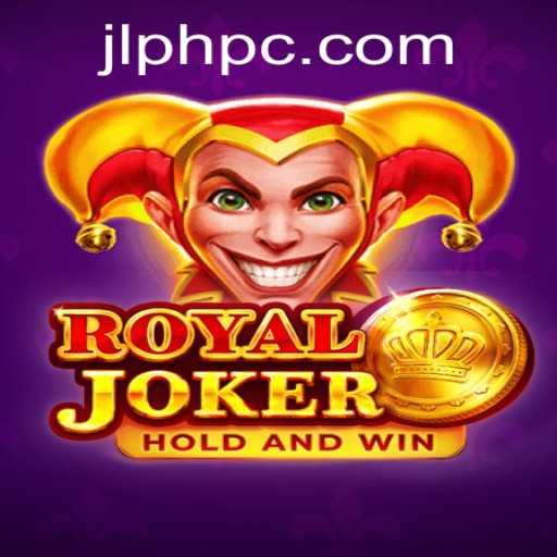 Mastering the Excitement of RoyalJoker: A Dive into its Thrilling World