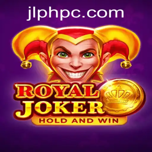 Mastering the Excitement of RoyalJoker: A Dive into its Thrilling World