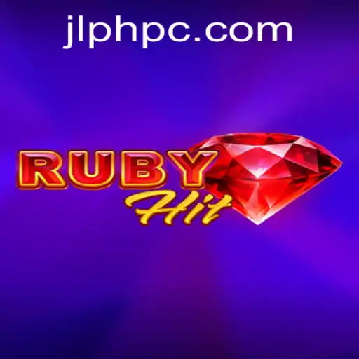 Exploring the Exciting World of RubyHit: A Futuristic Gaming Adventure