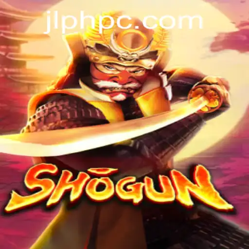 Unraveling the Intricacies of Shogun: A Strategic Dive into the Game World