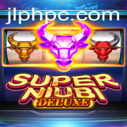 Explore the Excitement of SuperNiubiDeluxe