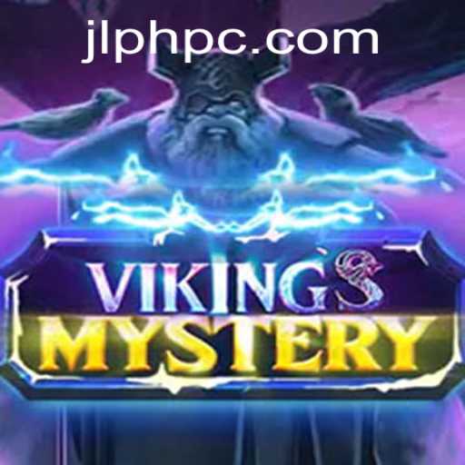Exploring VikingsMystery Adventure