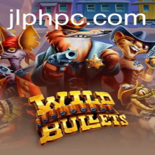 Dive into the Thrilling World of WildBullets
