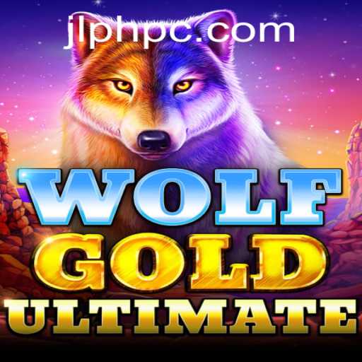Exploring Wolf Gold Ultimate