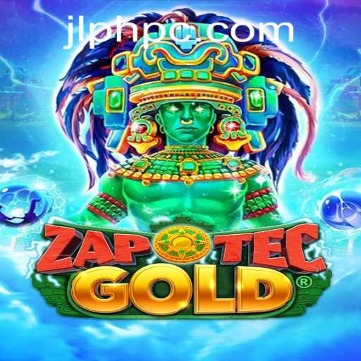 Discover ZapOtecGold: An Epic Adventure Into the Heart of Ancient Civilization